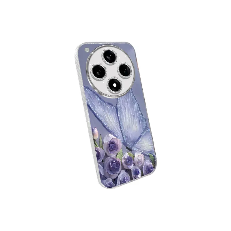 TUNAMEI Phone Cases-13