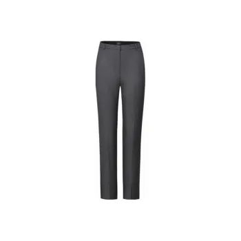 PINKO FW23 Casual Pants Men's Gray