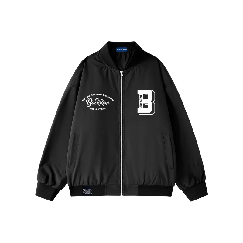 David Bakken x DAOMEIXIONG,LIANMINGKUAN Jackets & Coats Unisex-0