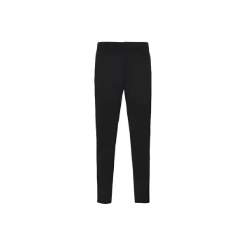 PRADA Suit Trousers Men Black