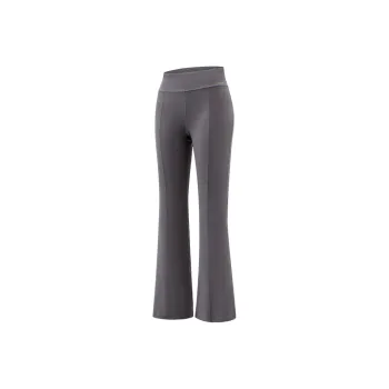 VIVI CYCLE Yoga Pants Women's