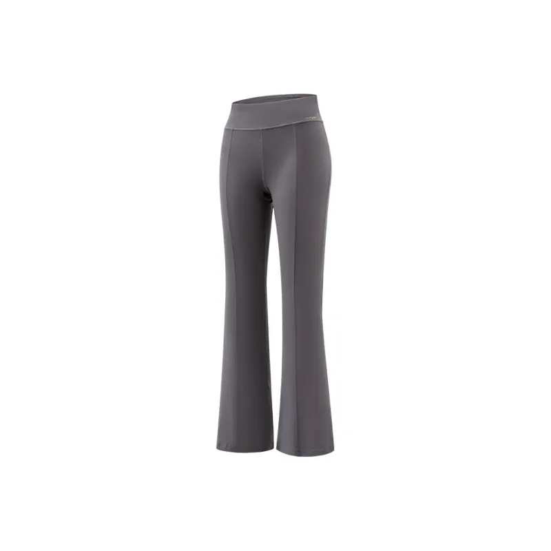 VIVI CYCLE Yoga Pants Women's-0