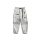 White Gray