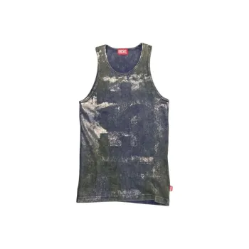 DIESEL T Lifty R3 Tank Top