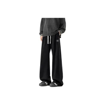 TINA GIA Casual Pants Unisex