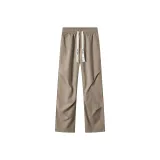 Tea Brown