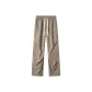 Tea Brown