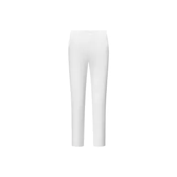 AILIAI Casual Pants Men