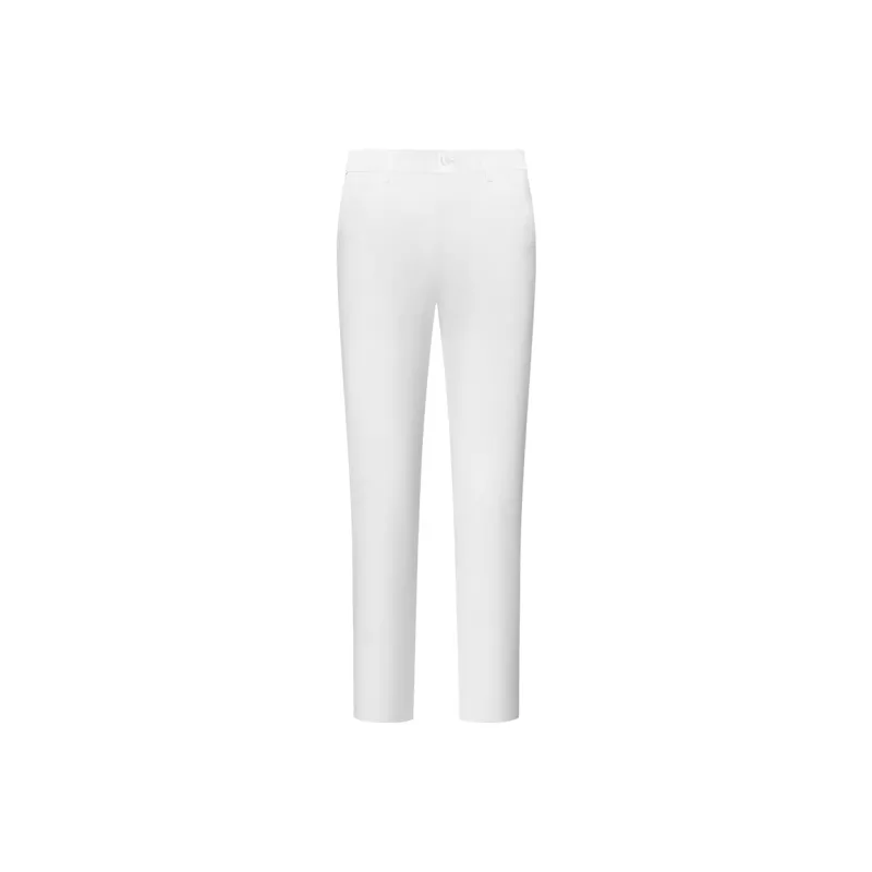 AILIAI Casual Pants Men-0