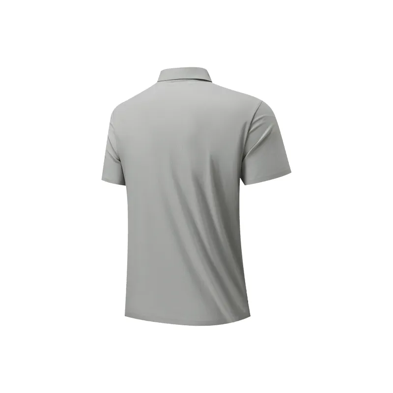 Jeep Polo Shirts Unisex-7