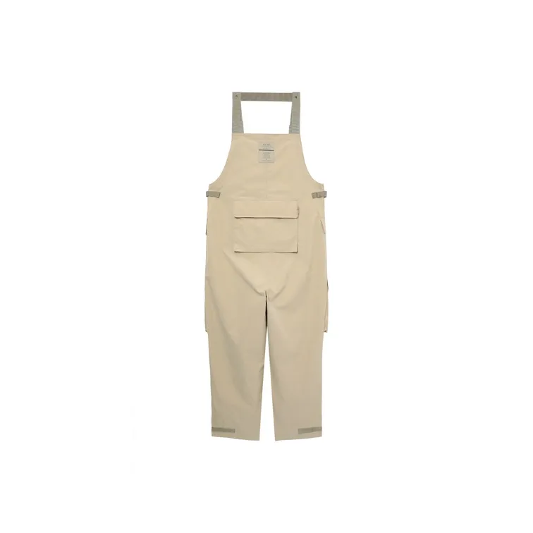 Aftermaths Overalls Unisex-0
