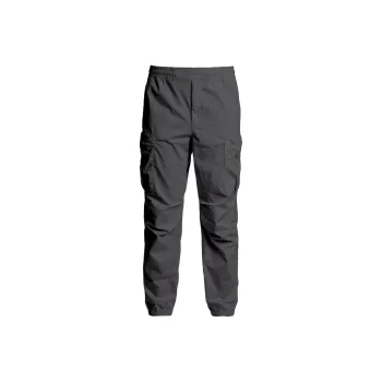 PARAJUMPERS Cargo Trousers