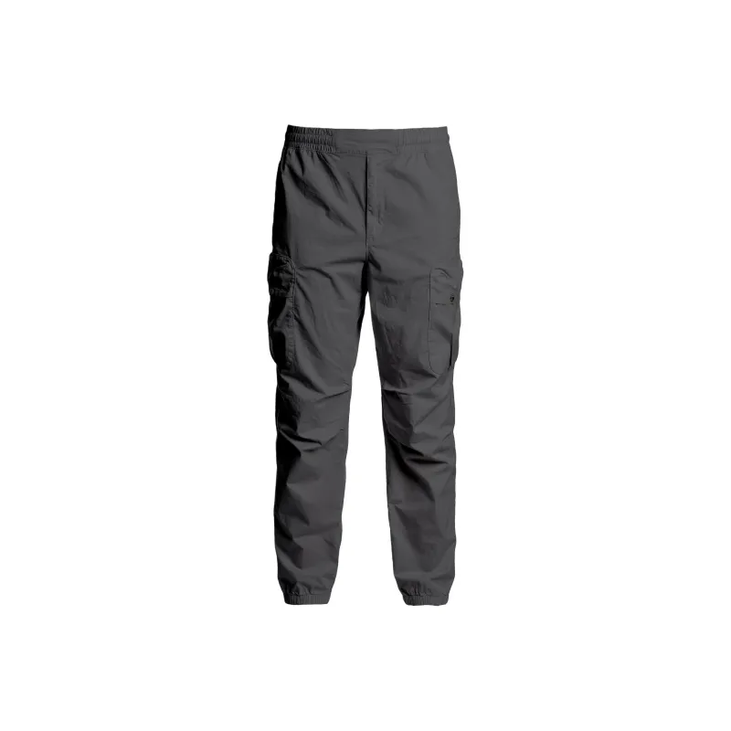 PARAJUMPERS Cargo Trousers-0