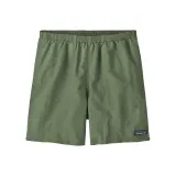Green/SEGN