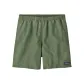 Green/SEGN