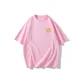 Bright Pink