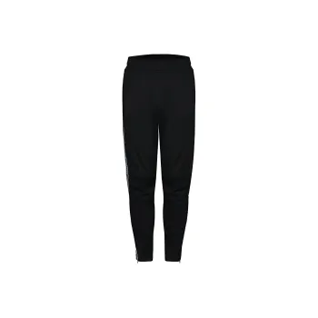 Adidas Neo M RCRFTD TP Knitted Sports Pants Men's Black