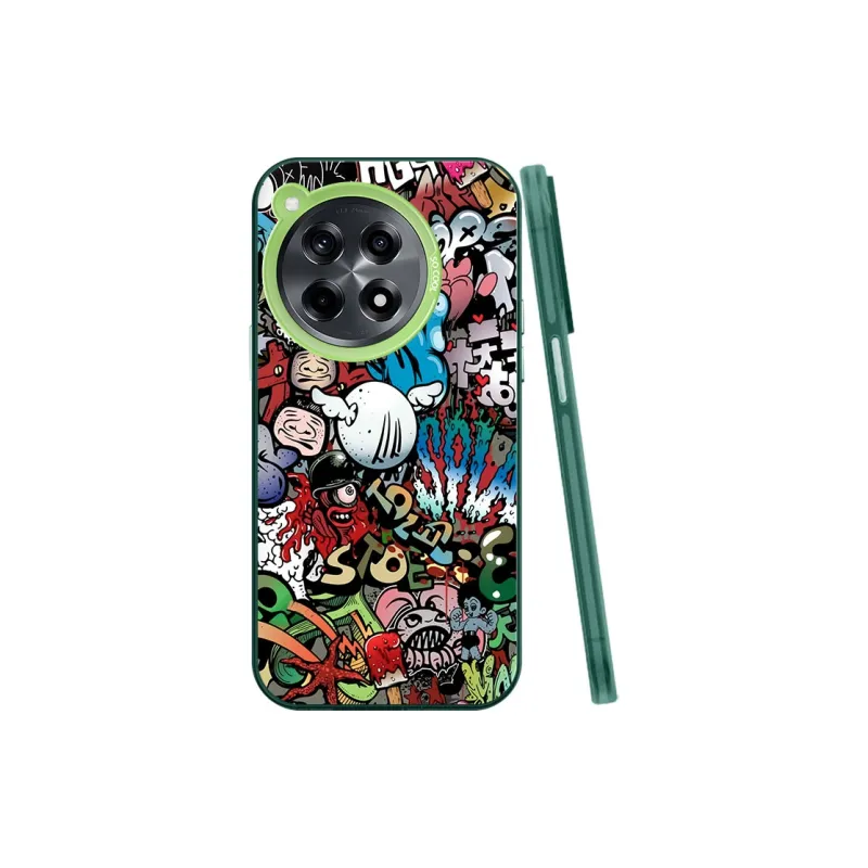 BAOCHENG Phone Cases-6