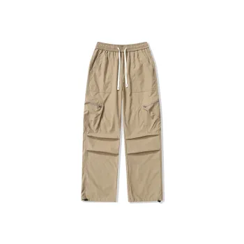 APUNCHLINEWORKSHOP Cargo Pants Unisex