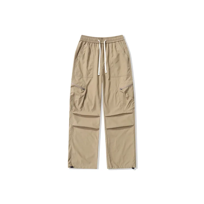 APUNCHLINEWORKSHOP Cargo Pants Unisex-12