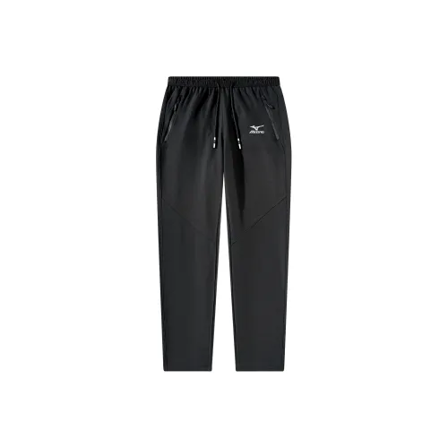 Mizuno Windbreaker Pants Unisex