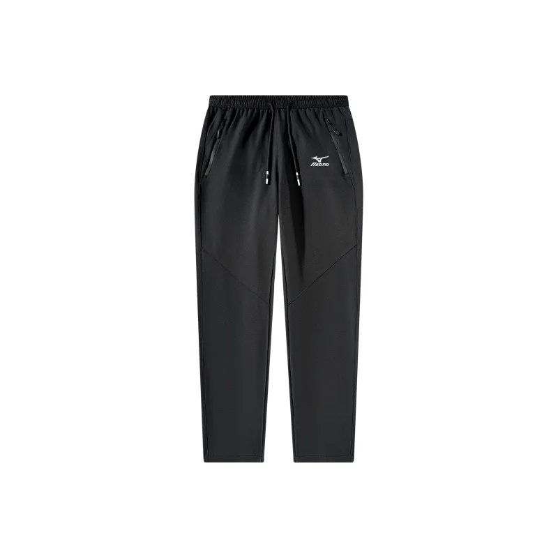 Mizuno Windbreaker Pants Unisex-0