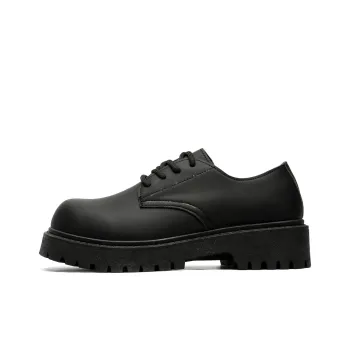 Cat Seven Seeks Casual Shoes Men's