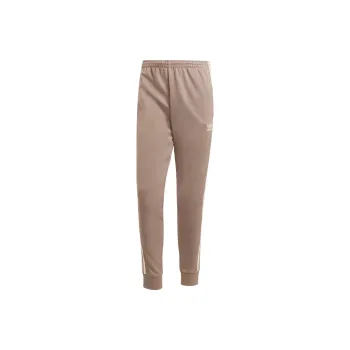 Adidas Originals Adicolor Classics Sst Track Pants
