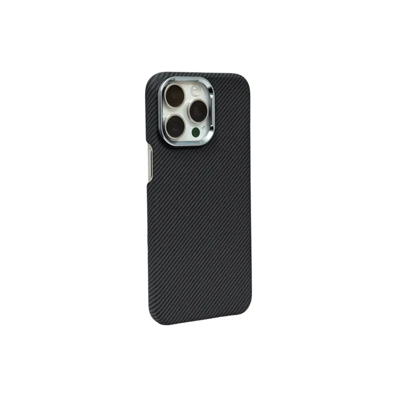 PENGKEXING Phone Cases-4