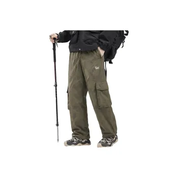 VALKOMM Down & Insulated Pants Unisex