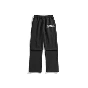 TAPOUT Casual Pants Unisex
