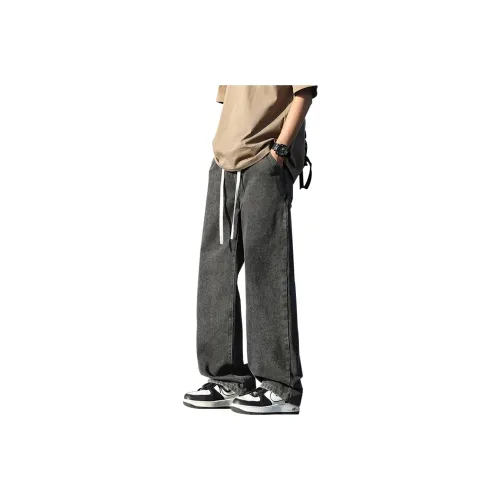 Bum Bags & Belt Bags