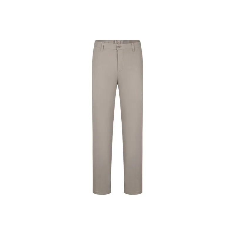 SEVEN Suit Trousers Men-2