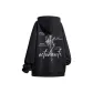 Black (Fleece-Lined)