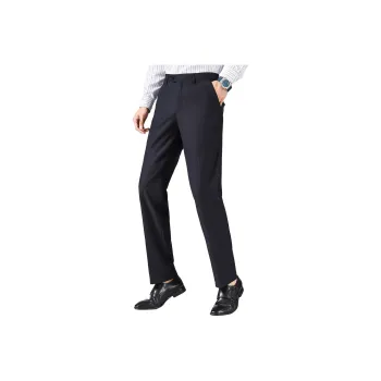 FIRS Suit Trousers Men