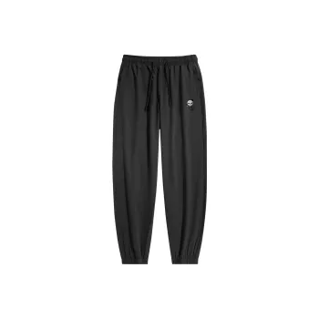 HIPANDA Casual Pants Men