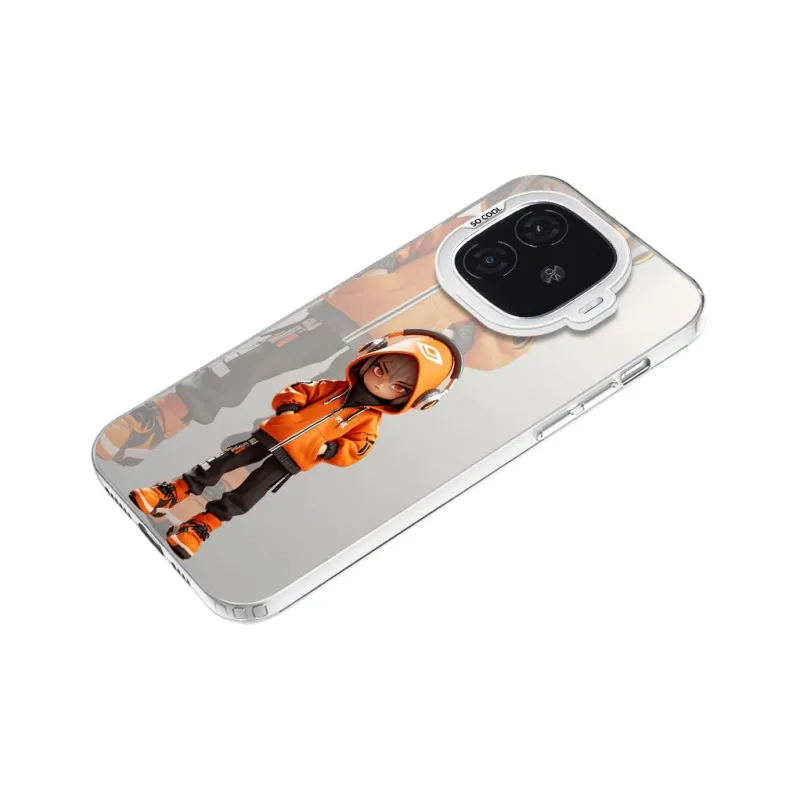 Baochengbao Phone Cases-22