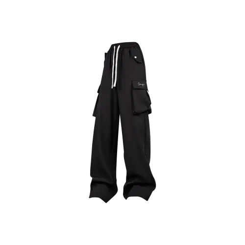 ASOS 4505 Legging met hoge taille
