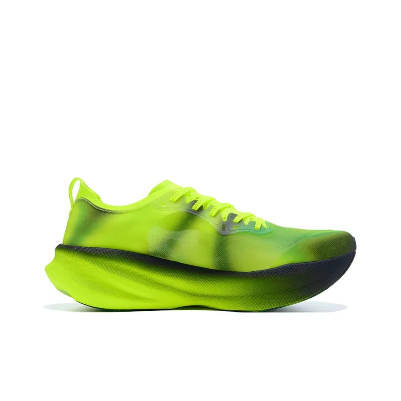 BMAI Jingtan 3.0 Turbo Cushioning Moisture Wicking Casual Running Shoes Unisex-1