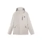 Light Khaki