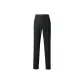 Medium Gray Pattern Y6