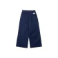 Marine Blue