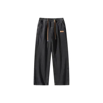 DOUBLE STAR 88 Jeans Unisex