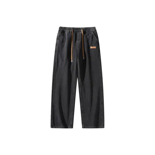 Download Cheap Ediconnect Jordan Outlet APP