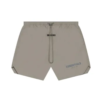 Fear Of God Essentials Volley Short