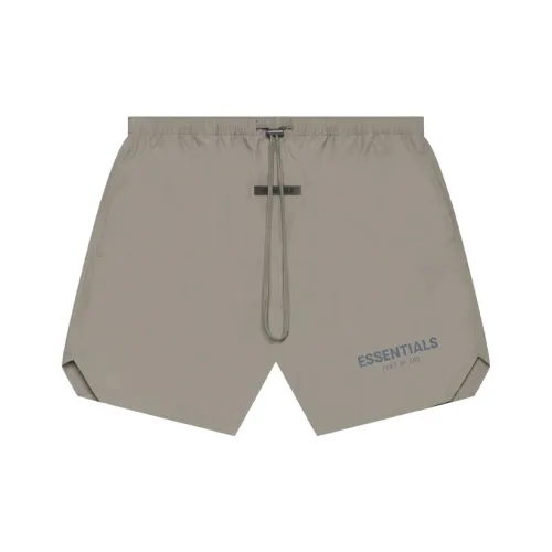 Fear Of God Essentials Volley Short
