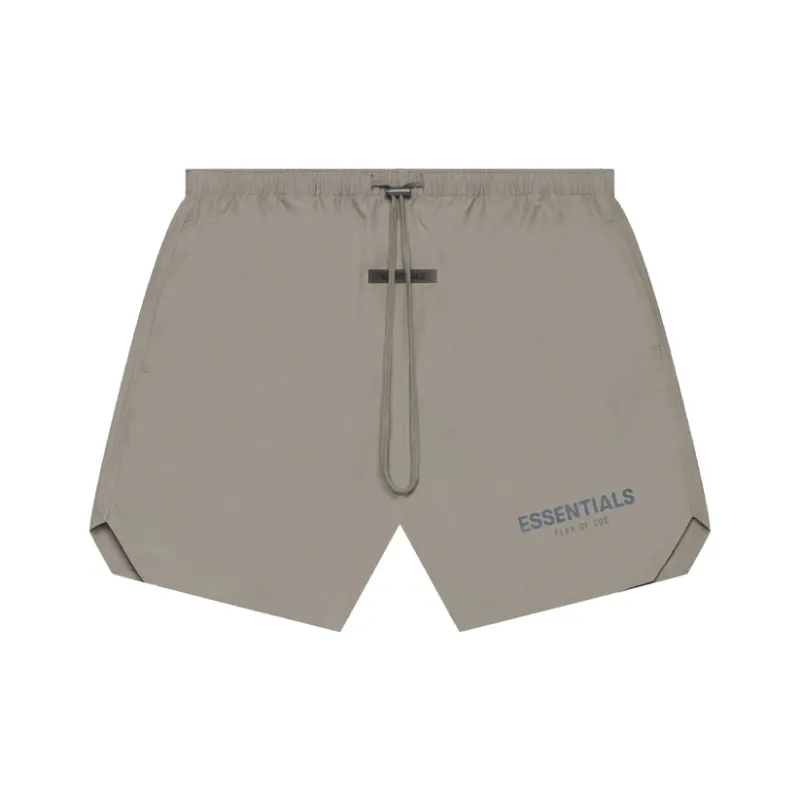 Fear Of God Essentials Volley Short-0
