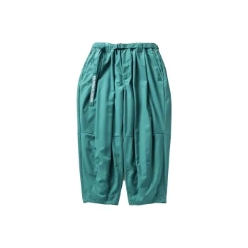 TIGHTBOOTH Casual Pants Unisex