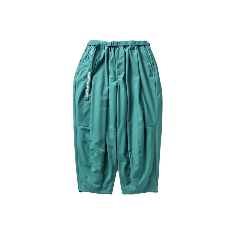 TIGHTBOOTH Casual Pants Unisex-3