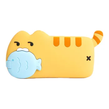 Wei Xin Phone Cases